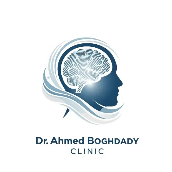 Dr- Ahmed Boghdady Clinic